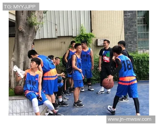 广州篮球队荣登篮球配合排行榜第五名展现团队实力与默契