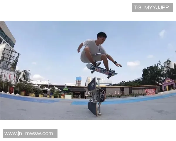 深圳滑板队的节奏变迁与挑战分析：从辉煌到失落的旅程