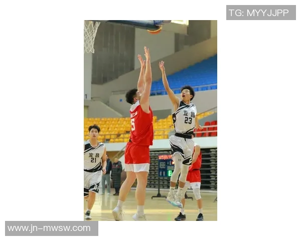 武汉篮球队现状分析与未来发展展望探讨