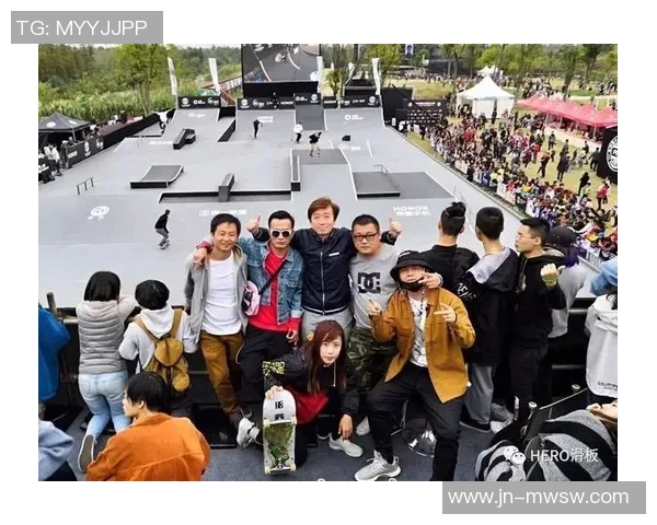 成都极限运动队灵活性研究与训练方法探讨